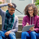 Image for article titled This Kit Uses a Motion-Sensing Wand to Teach Kids Code - No Hogwarts Required